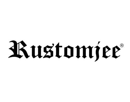 rustomjee-logo